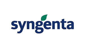 Muniz Graph Muniz Graph